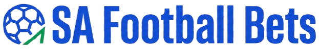 SA Football Bets